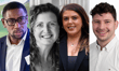 Key appointments at several firms boost broker support