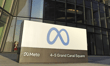 Meta breaks ground on first Canadian data centre worth $13 billion