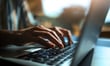 Workers trust judgment over tools, new AI adoption survey finds