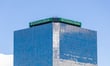 Citizens Bank VP says HR killed her race complaint over shared race