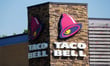 Transgender taco bell crew member sues, alleges supervisor called her "nacho man"