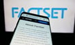 FactSet fired Black consultant one day after FMLA request, suit alleges