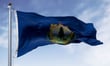 Vermont expands police retirement eligibility, and municipal HR has a deadline