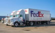 FedEx wins workers' comp appeal after employee misses 15-day notice deadline