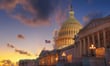 Federal judge tosses D.C. employee's disability and pregnancy bias claims