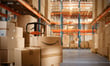 Amazon launches worker robot that takes conversational instructions