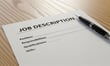 New York court rules on out-of-title work after supervisor quits