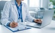 Workers' compensation claim for neck evaluation denied – causation not proven