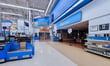Walmart's optician program could show HR a new path out of the talent crunch