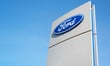 Ford's 'gray beard' rehire is a warning shot for AI-first workforces