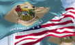 Delaware bill would cut 12-month wait for paid leave insurance