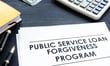 Court vacates rule stripping nonprofits of PSLF employer status