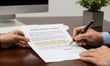Mississippi court upholds school business manager's contract non-renewal