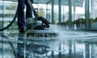 EEOC alleges cleaning firms rejected American applicants, exploited Latin Americans workers