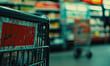 EEOC sues 99 Ranch Market, alleges bias against non-Chinese workers