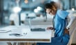 University of Pennsylvania must hold hearing on workers' comp settlement