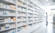 Arkansas pharmacy rules survive a health fund's ERISA preemption bid