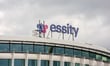 Appeals court revives worker's religious bias claim over Essity vaccine denial
