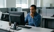 Wells Fargo fires 22-year employee day after disability complaint, suit alleges