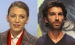 High profile Hollywood battle shows worker classification can decide whether your insurance pays