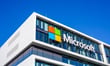 U.S. freezes green card applications at Microsoft, Adobe and more