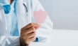 Supplemental benefits go unclaimed by 1 in 4 enrolled employees