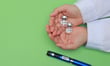 Employers cutting weight loss drug coverage get a capped option