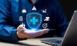 Employer health costs rise 8.2% in 2027 as claims data lags