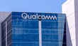 Qualcomm to cut jobs worldwide in performance-focused reduction