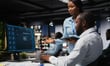‘AI-translator’ is now a non-negotiable HR skill