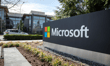 Microsoft offers buyouts to 60,000 staff as AI costs mount
