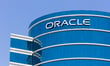 Oracle wins $396M federal HR contract to unify government workforce systems