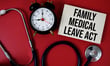 Wells Fargo approved his FMLA leave, then fired him, worker alleges
