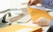 Court upholds retaliation finding against Charter over arbitration letters