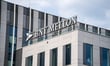Court rejects bias claims against Bank of New York Mellon