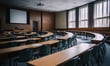 University of Chicago blocked scholar's tenure review, discrimination lawsuit alleges