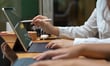 Should employers teach AI skills to workers who'll eventually leave?