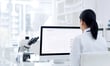 Appeals court revives retaliation claim over employer's accelerated removal timing