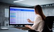 New Jersey court lets hourly workers pursue group wage claims