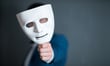 Worker used fake identity to get hired, benefits still stand