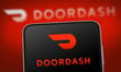 DoorDash to pay US$131.5m over delivery worker pay breaches