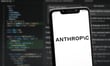 Anthropic researcher quits, warning AI could 'kill us all'