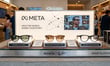 New Meta smart glasses class action gives employers a reason to write the policy they've been puttin