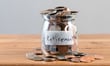 Your employees fear outliving their retirement savings — and they expect you to help