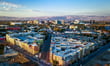 The U.S. metros where AI could reshape work the most, ranked