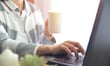 Employee monitoring vs listening: Meta's AI lawsuit raises the stakes