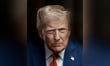 Federal judge voids Trump's $100K H-1B fee: what employers need to know