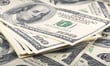 California billionaire tax made the ballot. Why is the union backing down?