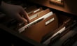 Fired Amazon worker alleges HR reopened a closed case to fire him