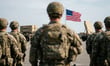 Military to test service members' testosterone levels under new program